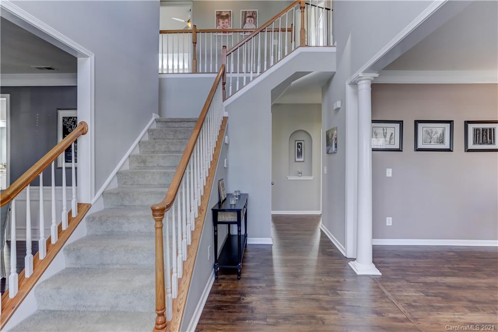 443 Glandon Court, Unit 120 Fort Mill, SC 29708 - Photo 5 of 47 Gallery Image 5
