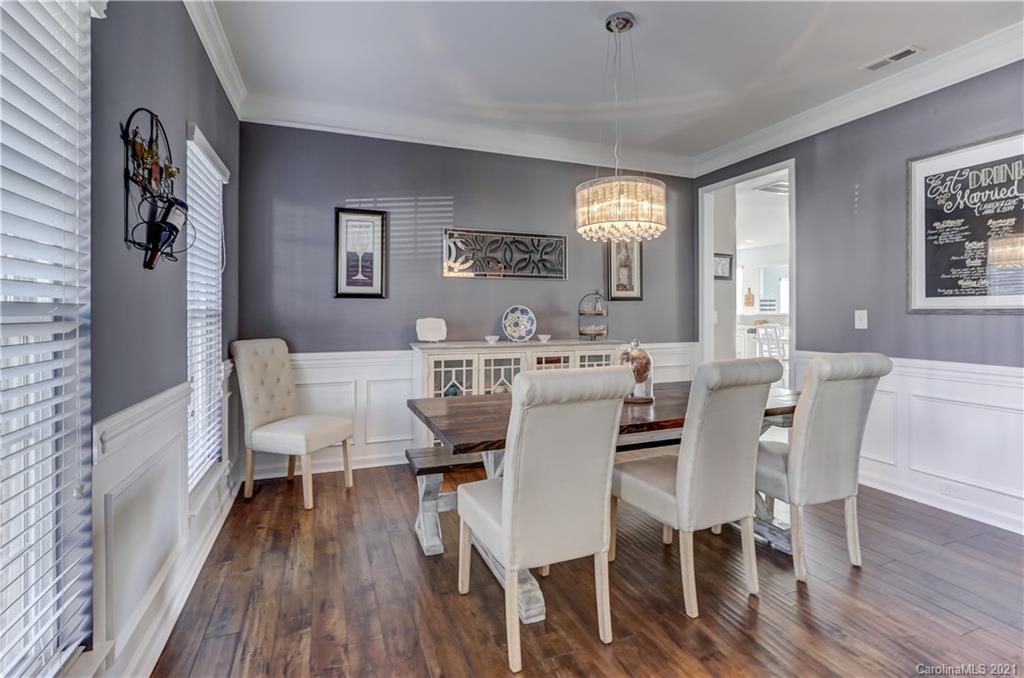 443 Glandon Court, Unit 120 Fort Mill, SC 29708 - Photo 8 of 47 Gallery Image 8