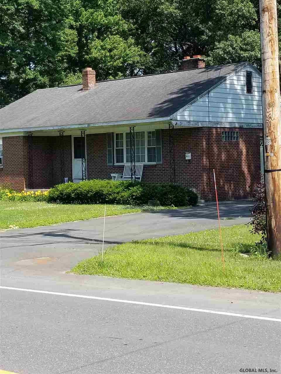 96 Osborne Road Colonie, NY 12205 - Photo 1 of 1 Photo 1