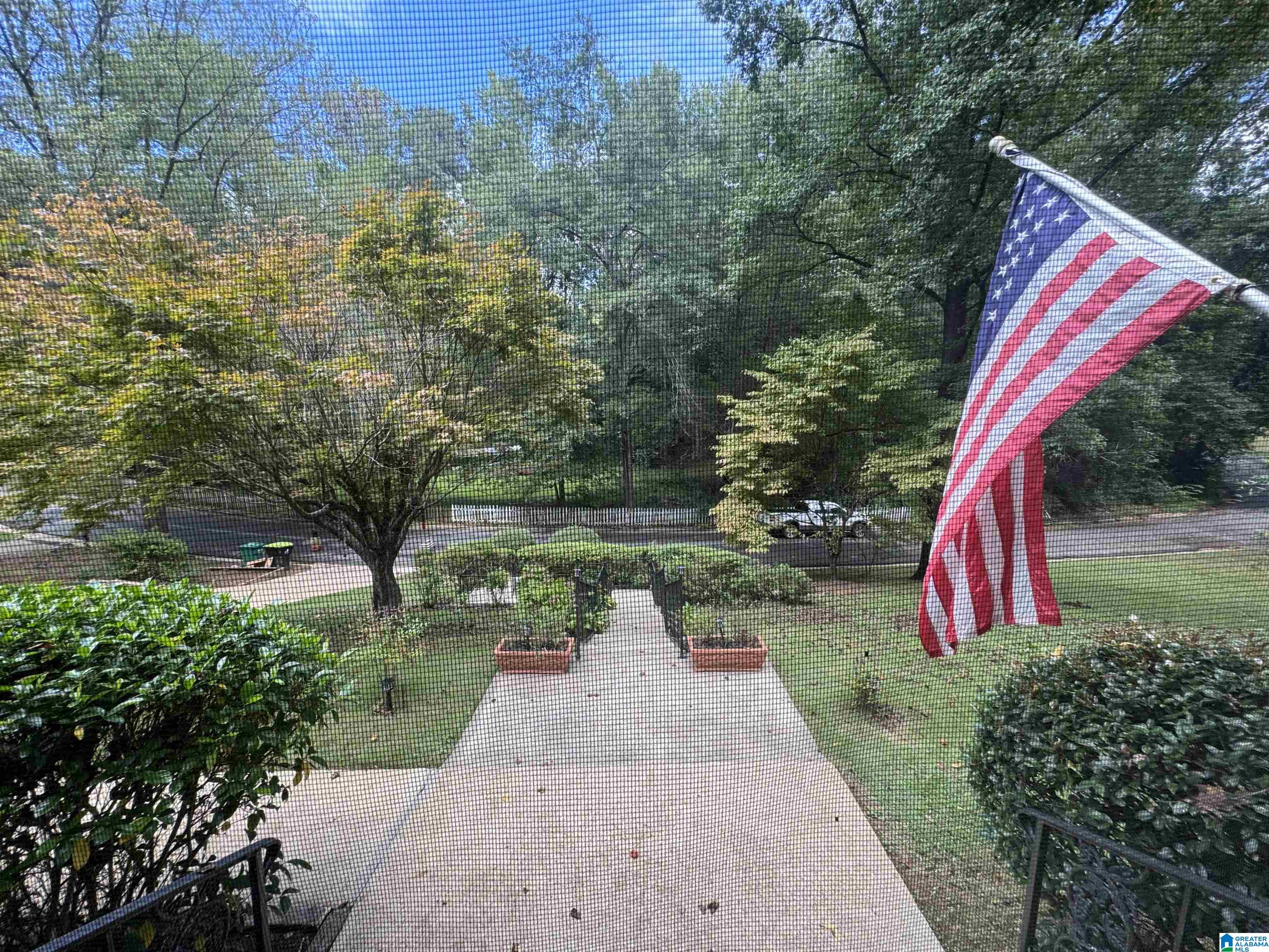 223 Primrose Path Sylacauga, AL 35150 - Photo 35 of 97