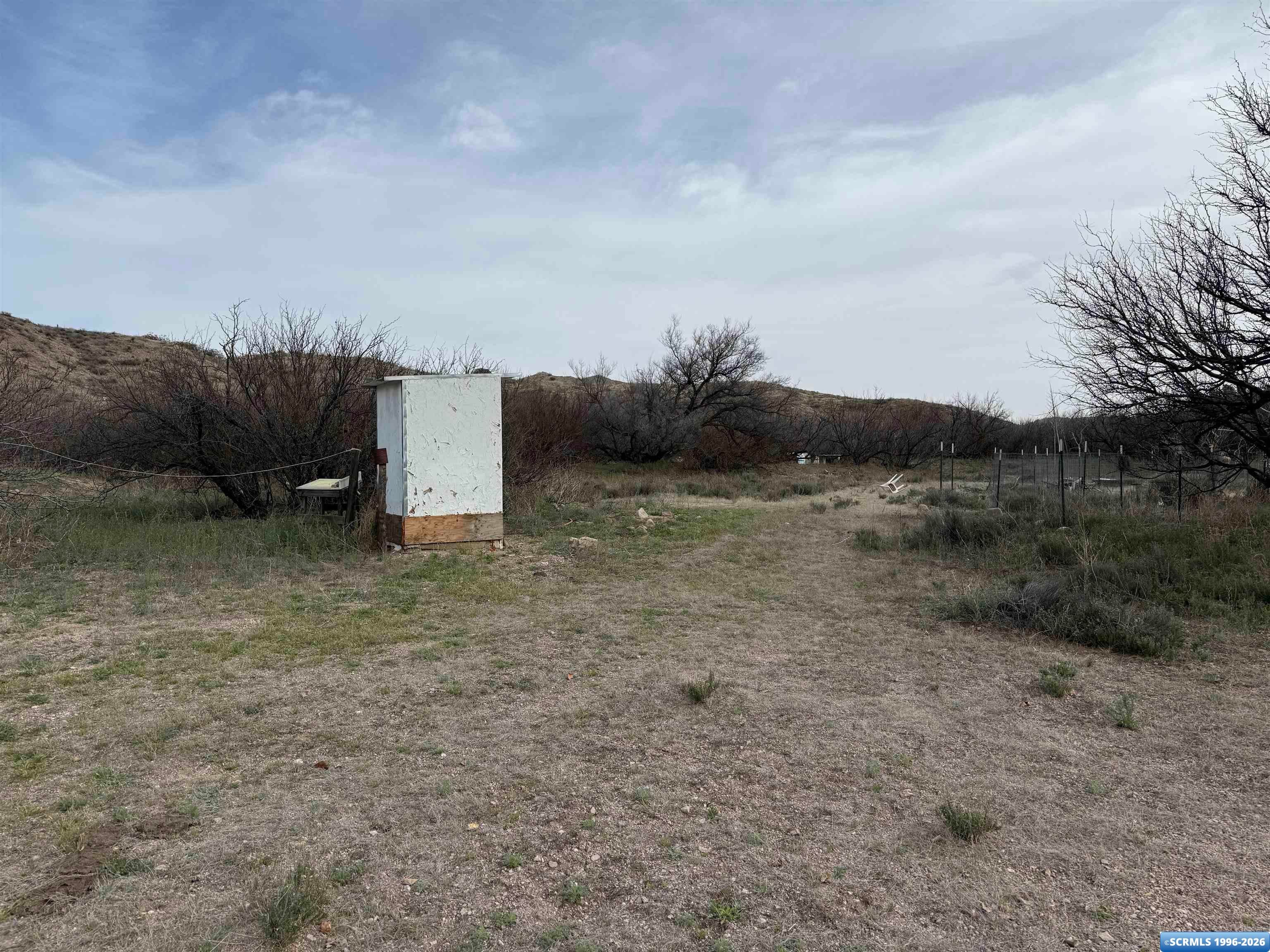 2308 Conner Road Redrock, NM 88055 - Photo 12 of 18 Gallery Image 12