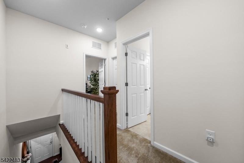 101 Robeson Street Somerville, NJ 08876 - Photo 11 of 20