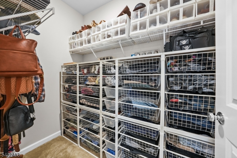 101 Robeson Street Somerville, NJ 08876 - Photo 14 of 20