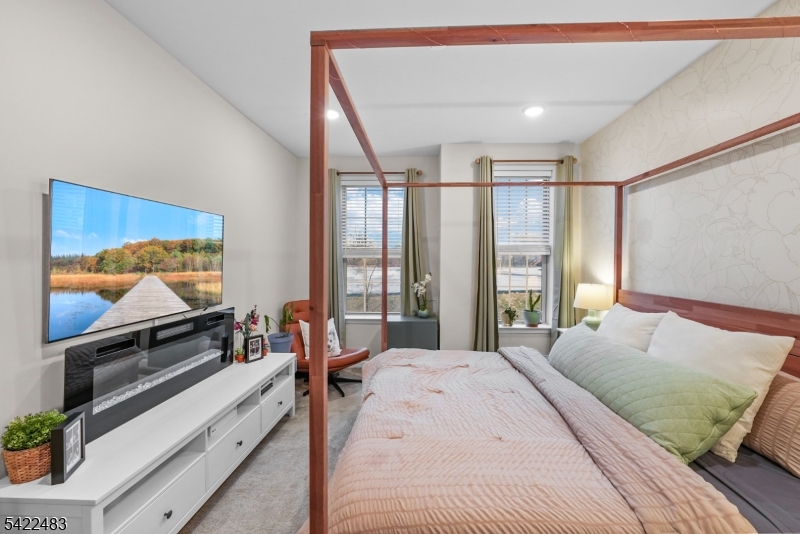 101 Robeson Street Somerville, NJ 08876 - Photo 15 of 20