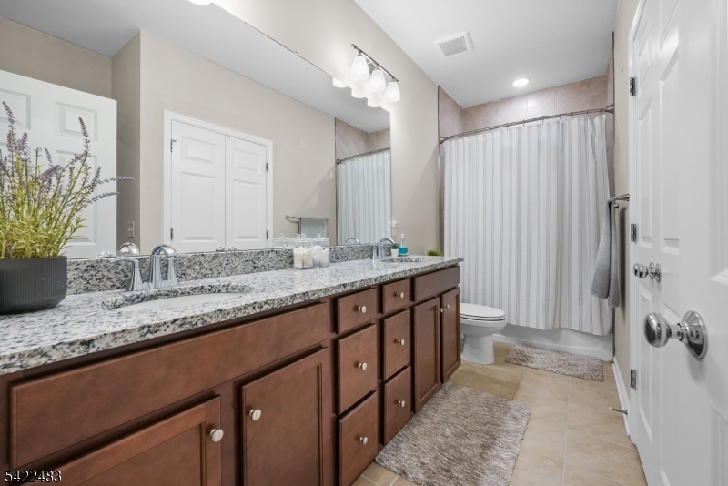 101 Robeson Street Somerville, NJ 08876 - Photo 16 of 20