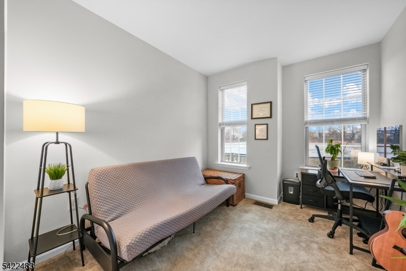 101 Robeson Street Somerville, NJ 08876 - Photo 17 of 20