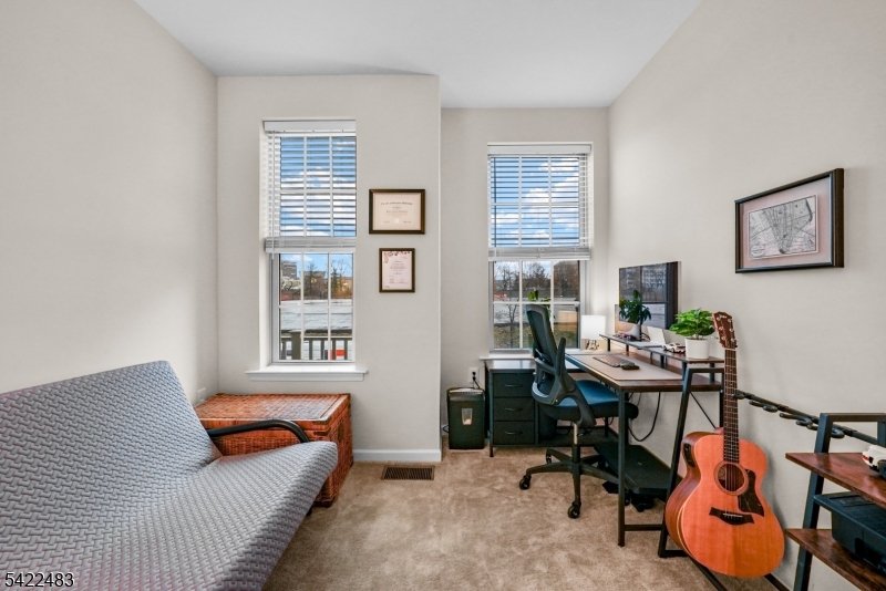 101 Robeson Street Somerville, NJ 08876 - Photo 18 of 20