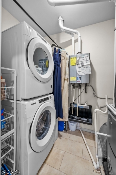 101 Robeson Street Somerville, NJ 08876 - Photo 19 of 20