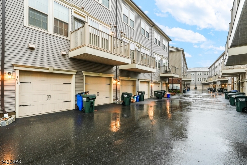 101 Robeson Street Somerville, NJ 08876 - Photo 20 of 20