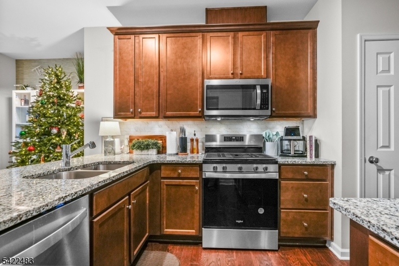 101 Robeson Street Somerville, NJ 08876 - Photo 7 of 20