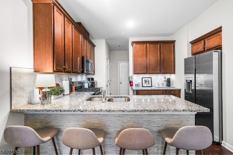 101 Robeson Street Somerville, NJ 08876 - Photo 8 of 20