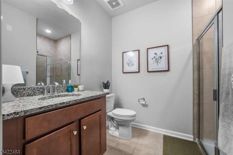 101 Robeson Street Somerville, NJ 08876 - Photo 9 of 20