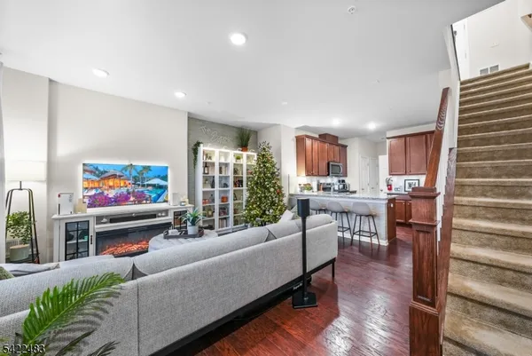 $3,200 | 101 Robeson Street, Somerville, NJ 08876