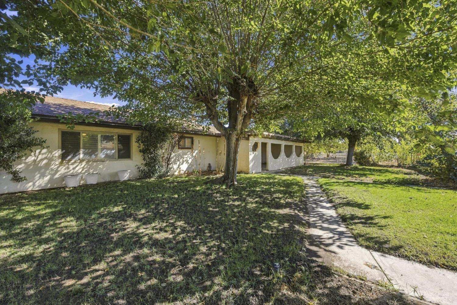 23492 Cummings Valley Road Tehachapi, CA 93561 - Photo 40 of 48 Gallery Image 40