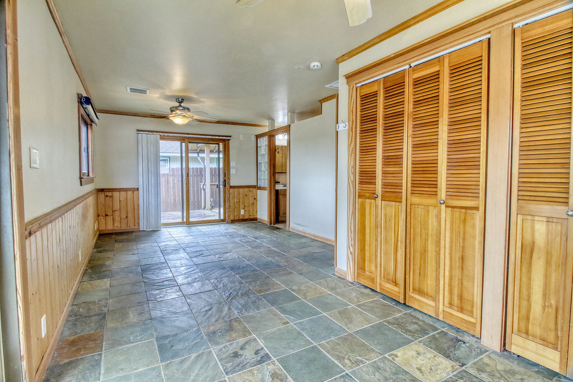 4865 B Nonou Road Kapaa, HI 96746 - Photo 9 of 19 Gallery Image 9