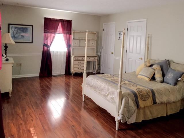 985 Clear Fork Road Russell Springs, KY 42642 - Photo 18 of 37 Additional Photo