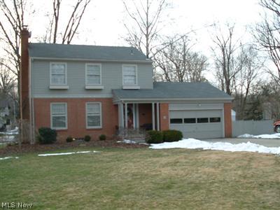 108 North Lima Road Poland, OH 44514 - Photo 1 of 1 Gallery Image 1