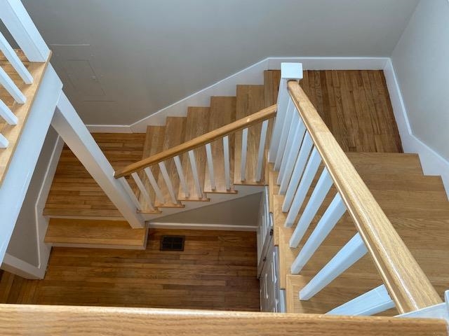 700 South Main Street Atmore, AL 36502 - Photo 26 of 31