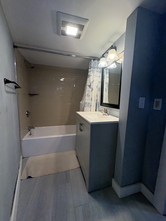 77.5 School Street, Unit 77 5 Andover, MA 01810 - Photo 11 of 13