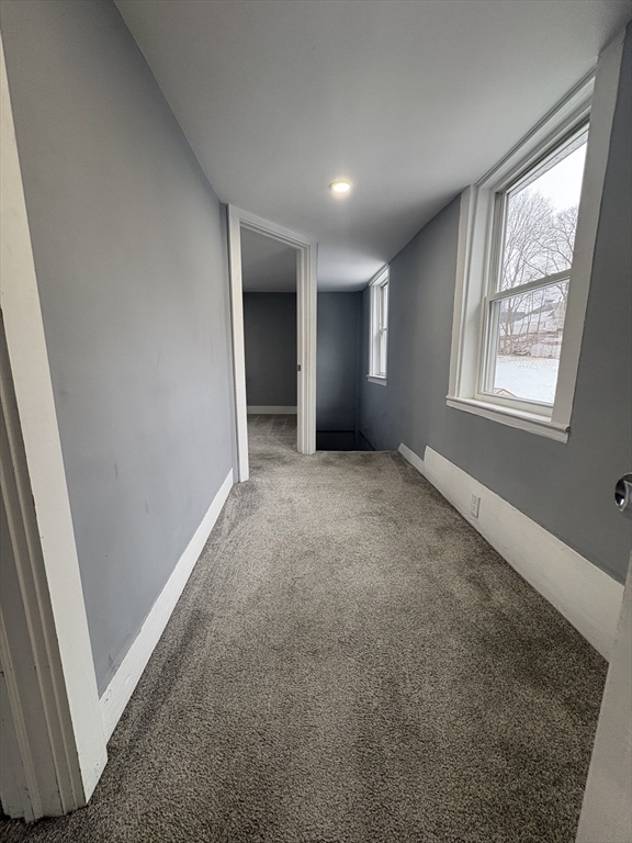 77.5 School Street, Unit 77 5 Andover, MA 01810 - Photo 12 of 13