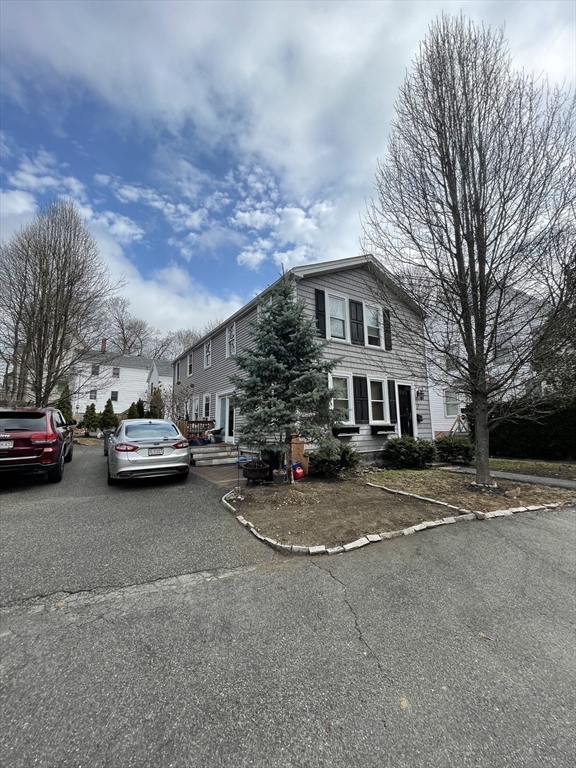 77.5 School Street, Unit 77 5 Andover, MA 01810 - Photo 13 of 13