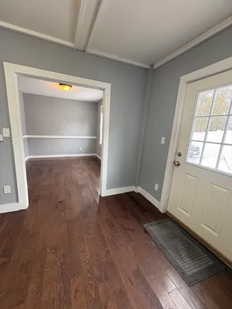 $2,425 | 77 School Street, Unit 77 5, Andover, MA 01810