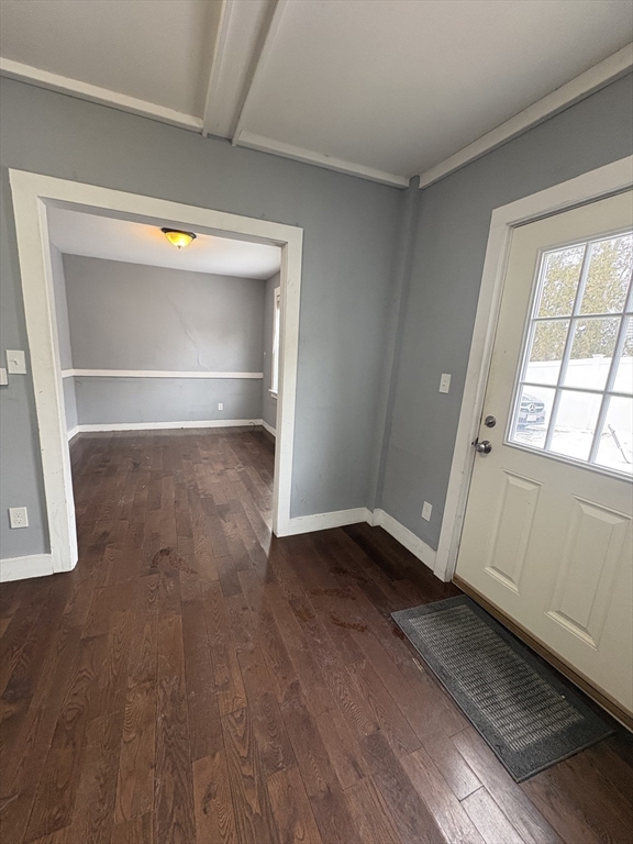 77.5 School Street, Unit 77 5 Andover, MA 01810 - Photo 2 of 13