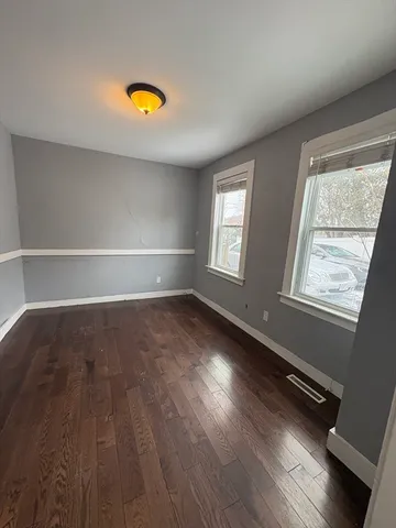 $2,500 | 77.5 School Street, Unit 77 5, Andover, MA 01810