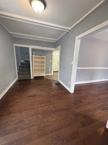 $2,500 | 77.5 School Street, Unit 77 5, Andover, MA 01810