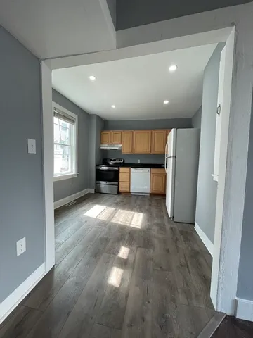 $2,500 | 77.5 School Street, Unit 77 5, Andover, MA 01810