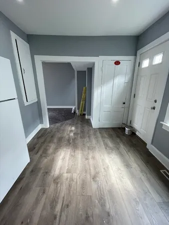 $2,425 | 77 School Street, Unit 77 5, Andover, MA 01810