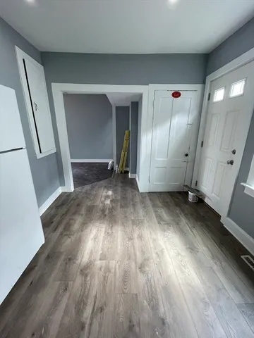 $2,500 | 77.5 School Street, Unit 77 5, Andover, MA 01810