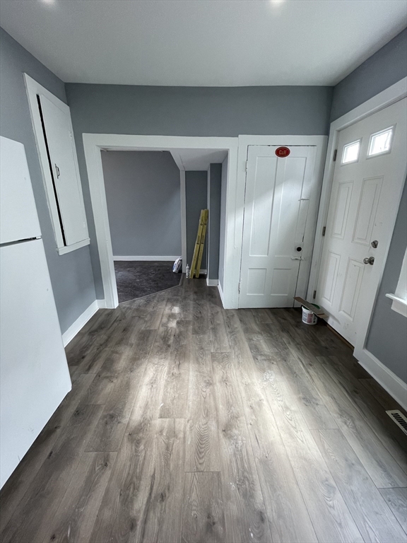 77.5 School Street, Unit 77 5 Andover, MA 01810 - Photo 7 of 13