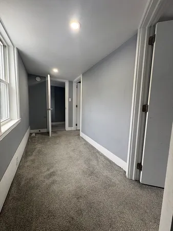 $2,425 | 77 School Street, Unit 77 5, Andover, MA 01810