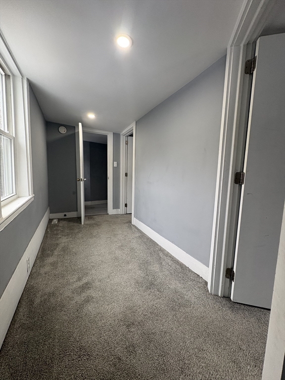 77.5 School Street, Unit 77 5 Andover, MA 01810 - Photo 8 of 13