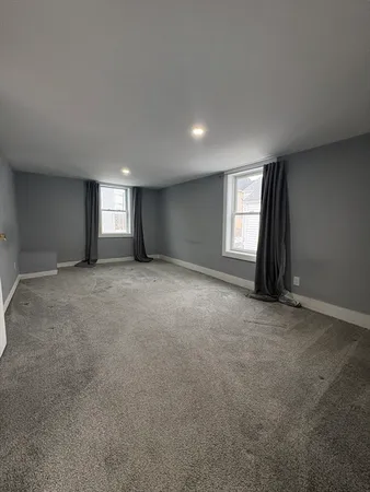 $2,425 | 77 School Street, Unit 77 5, Andover, MA 01810