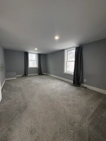 $2,500 | 77.5 School Street, Unit 77 5, Andover, MA 01810