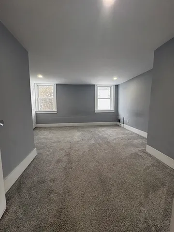 $2,500 | 77.5 School Street, Unit 77 5, Andover, MA 01810