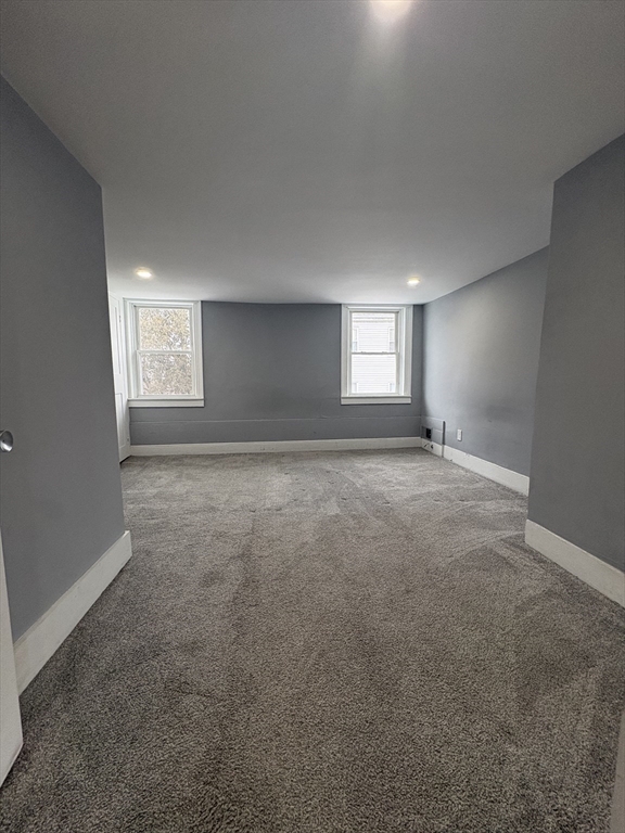 77.5 School Street, Unit 77 5 Andover, MA 01810 - Photo 10 of 13