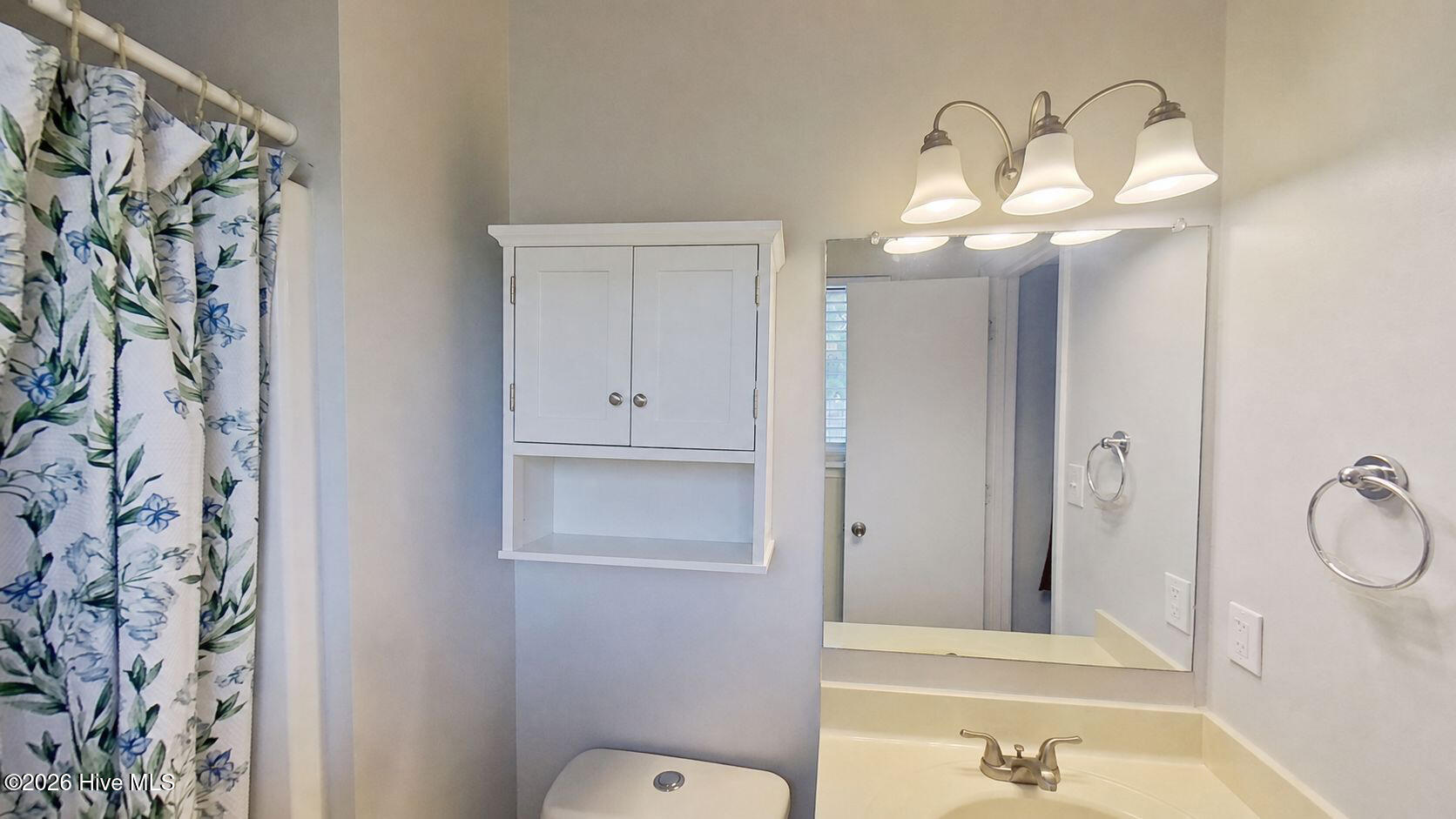 301 Dennis Road Jacksonville, NC 28546 - Photo 6 of 20