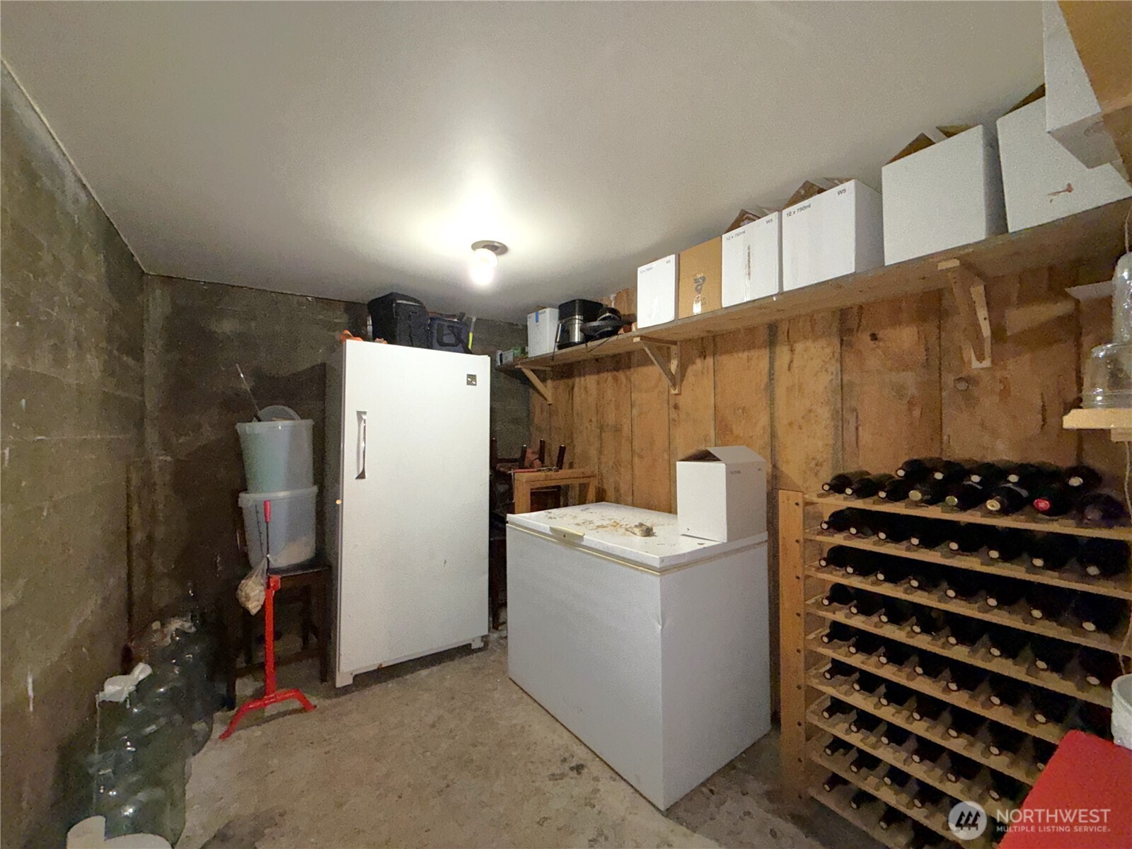 1742 Toroda Creek Road Wauconda, WA 98859 - Photo 21 of 40