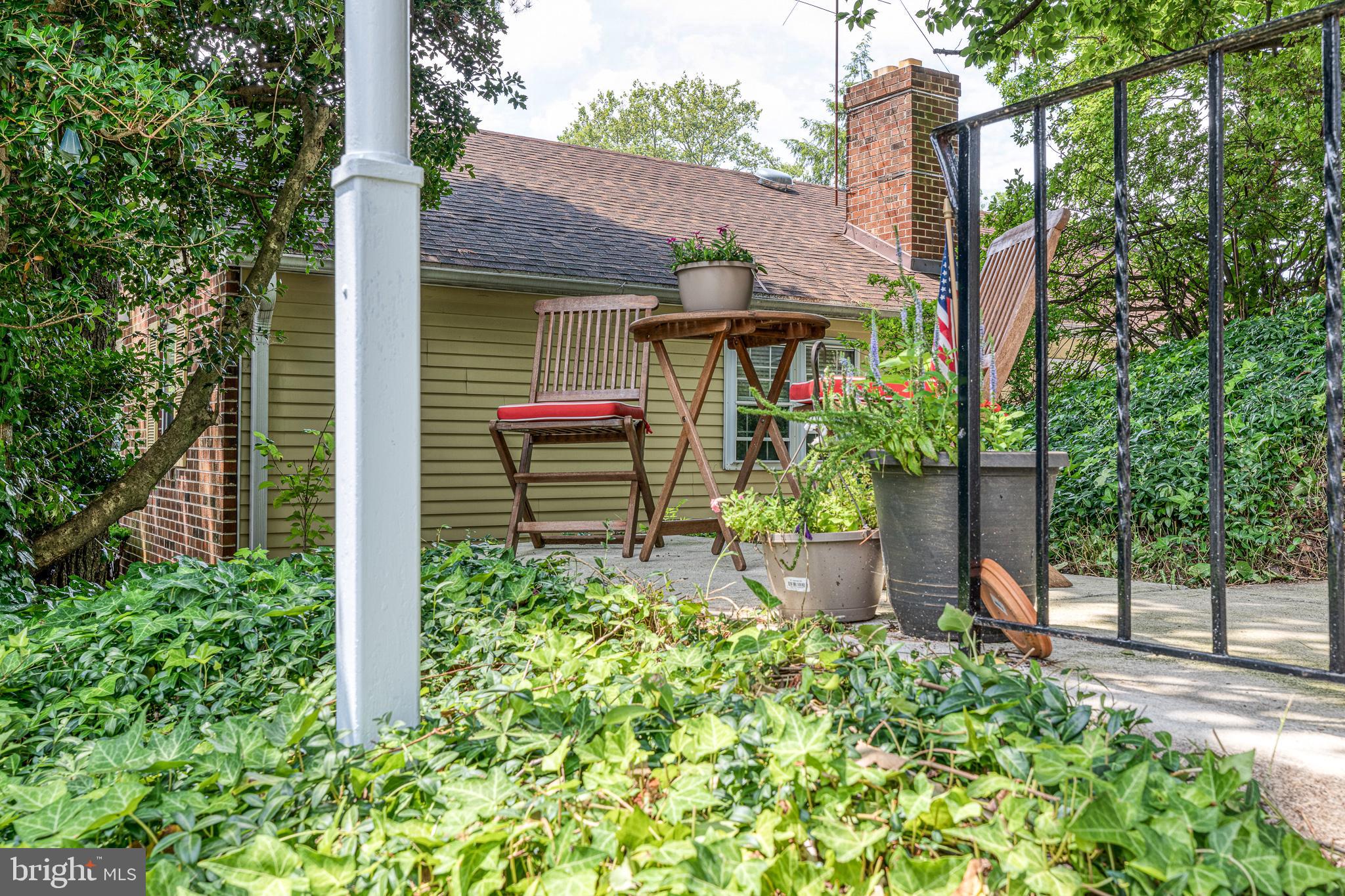 121 West Ridley Avenue Ridley Park, PA 19078 - Photo 2 of 33 Gallery Image 2