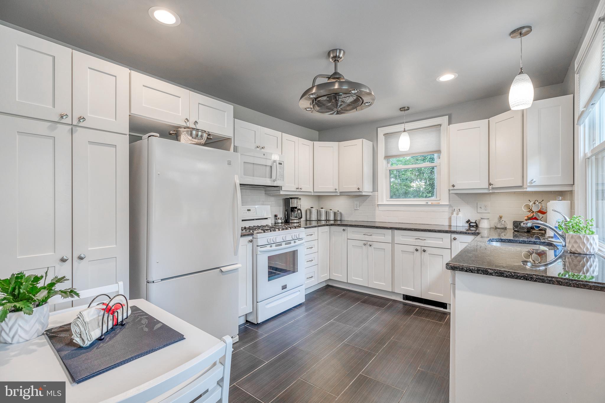 121 West Ridley Avenue Ridley Park, PA 19078 - Photo 11 of 33 Gallery Image 11
