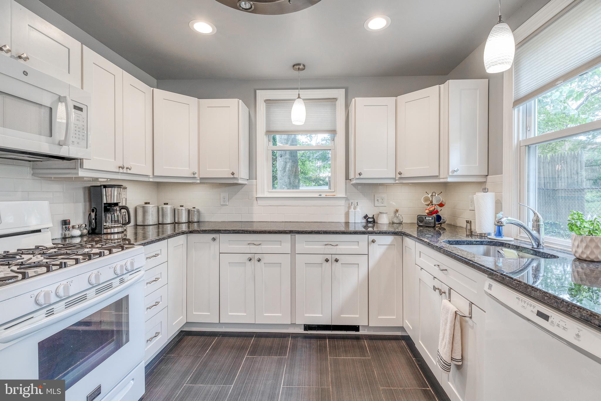 121 West Ridley Avenue Ridley Park, PA 19078 - Photo 12 of 33 Gallery Image 12