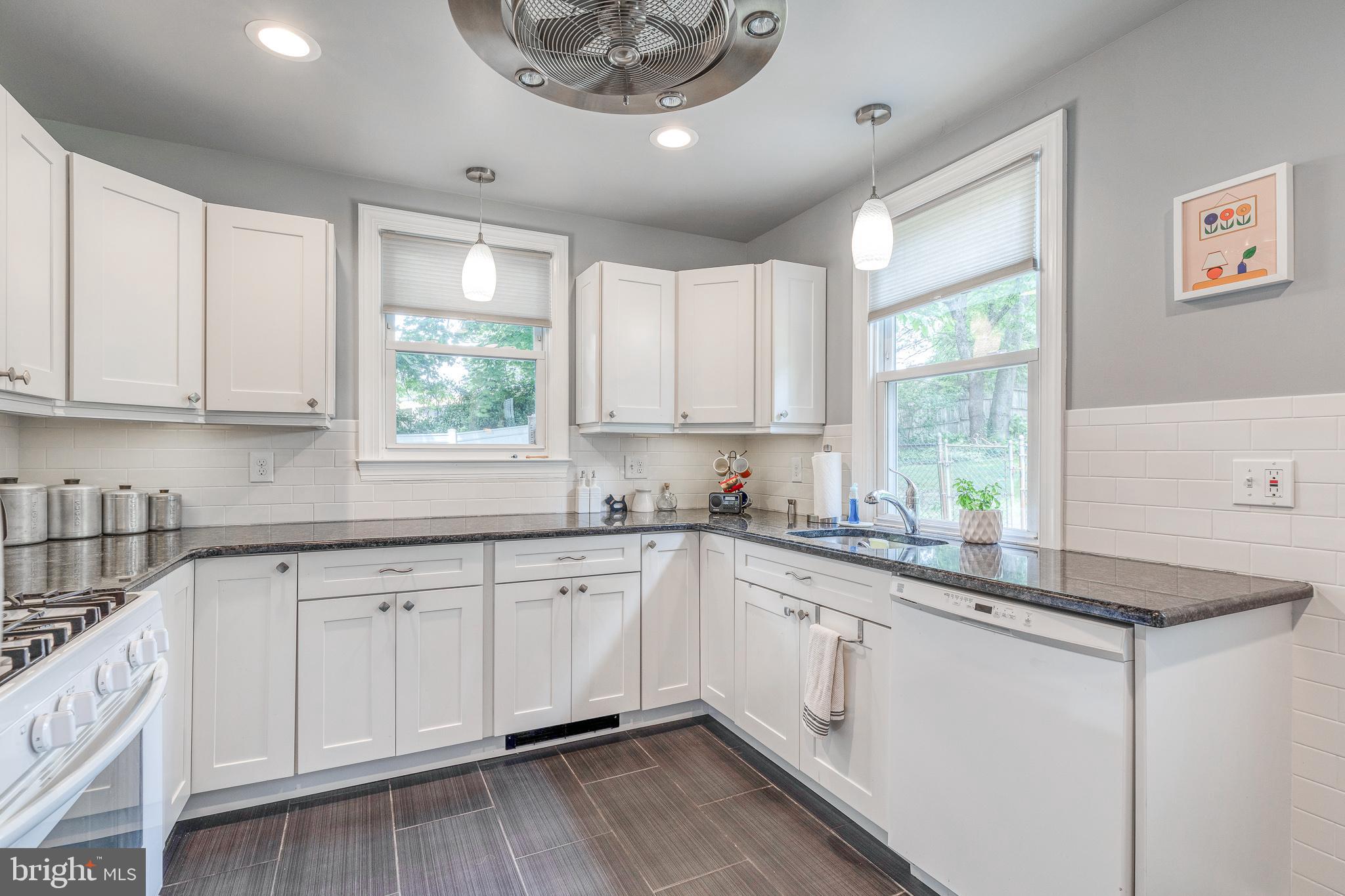 121 West Ridley Avenue Ridley Park, PA 19078 - Photo 13 of 33 Gallery Image 13