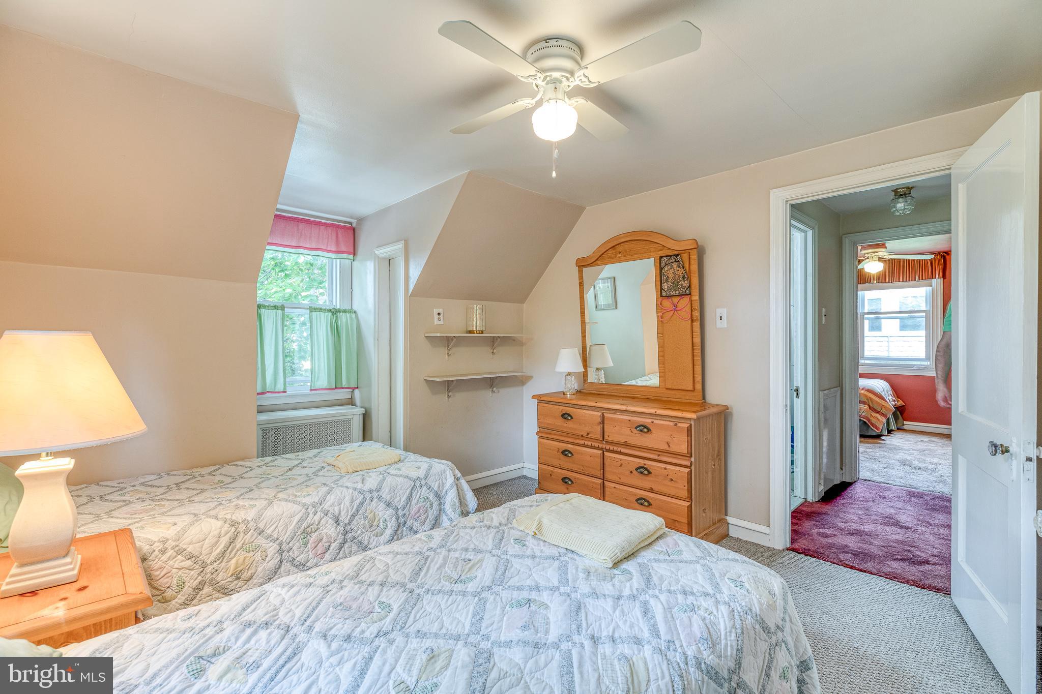 121 West Ridley Avenue Ridley Park, PA 19078 - Photo 21 of 33 Gallery Image 21
