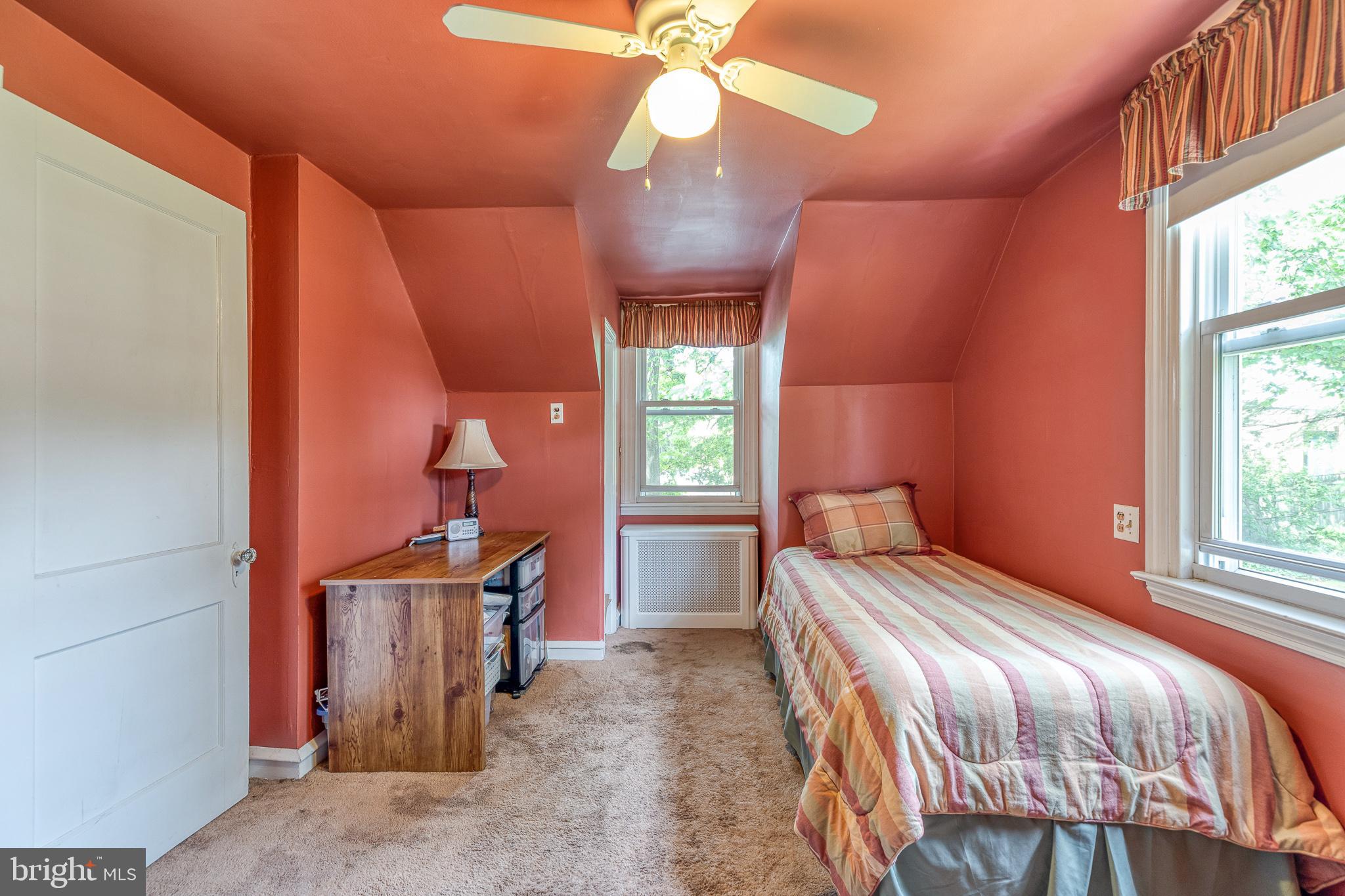 121 West Ridley Avenue Ridley Park, PA 19078 - Photo 22 of 33 Gallery Image 22