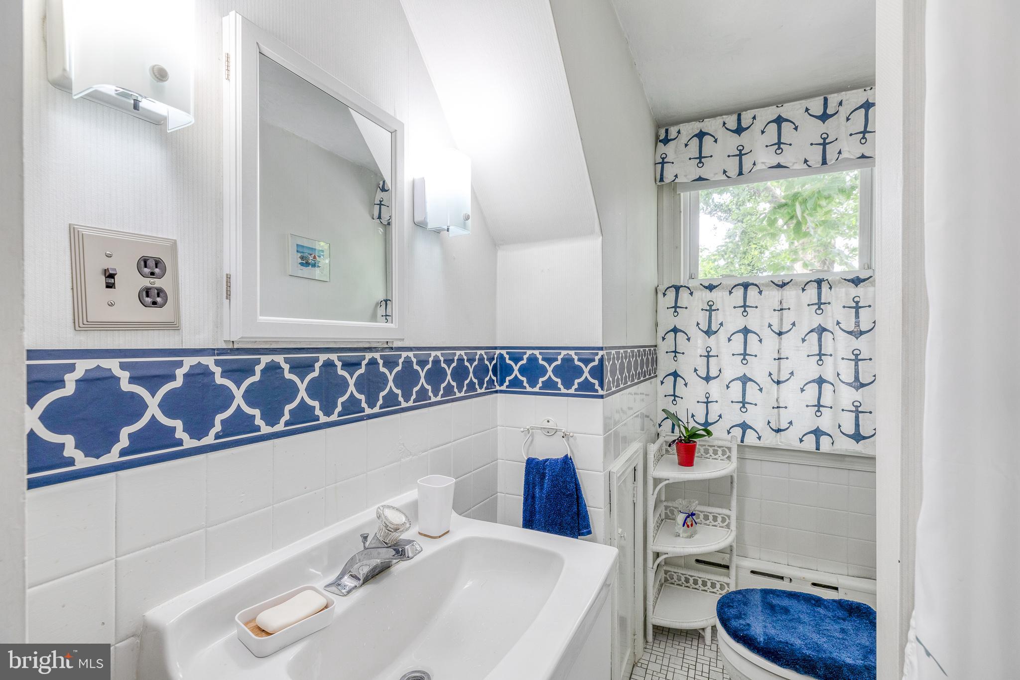 121 West Ridley Avenue Ridley Park, PA 19078 - Photo 23 of 33 Gallery Image 23