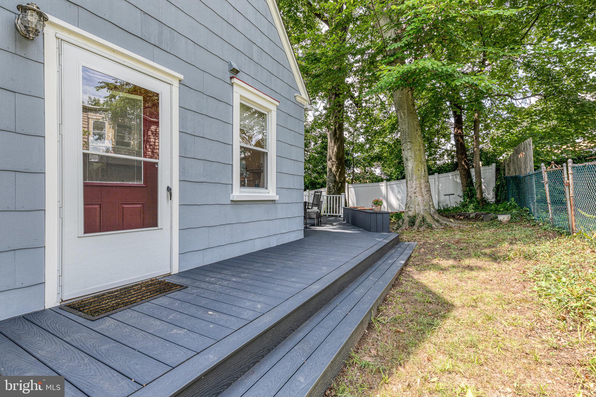 121 West Ridley Avenue Ridley Park, PA 19078 - Photo 25 of 33 Gallery Image 25
