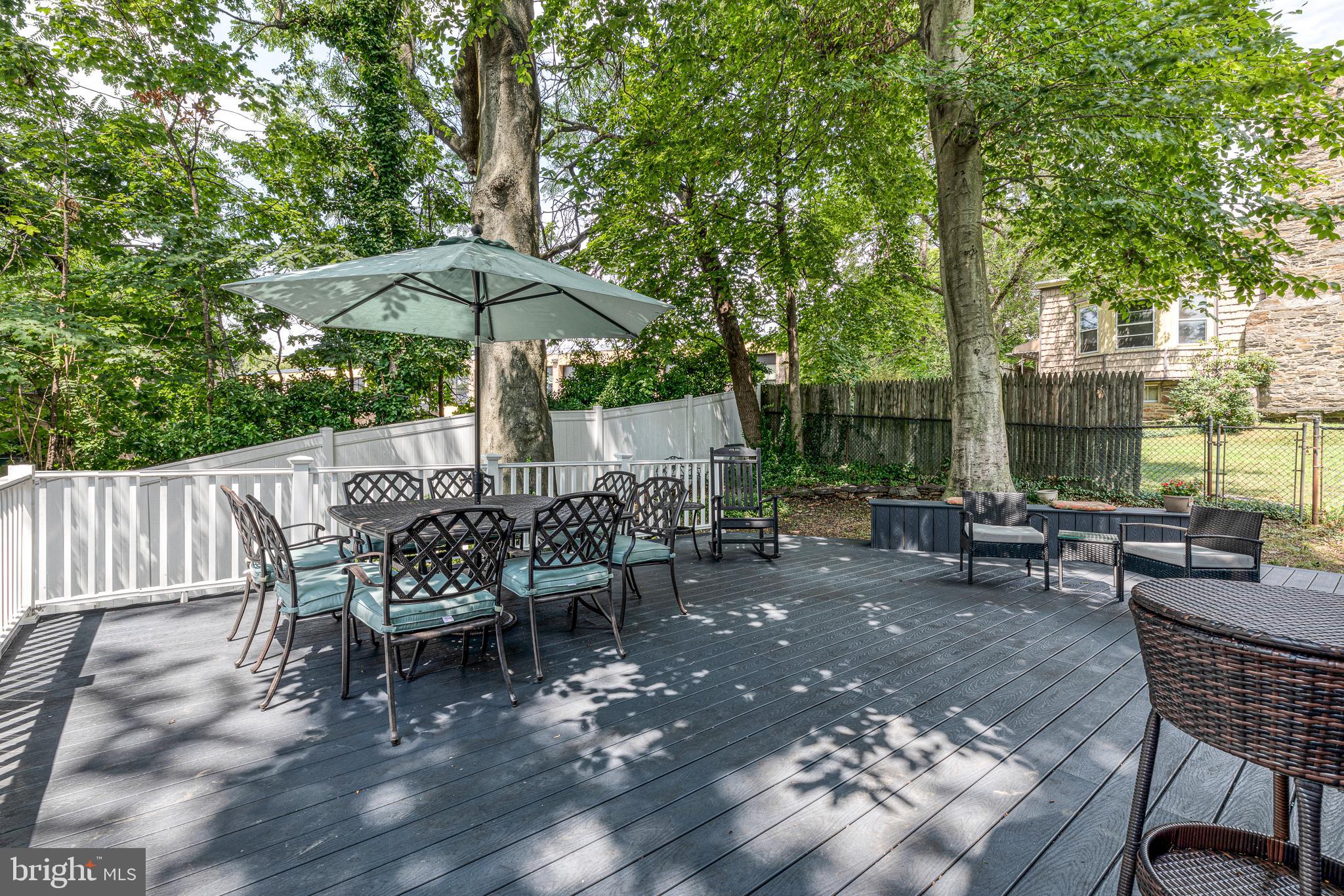 121 West Ridley Avenue Ridley Park, PA 19078 - Photo 27 of 33 Gallery Image 27